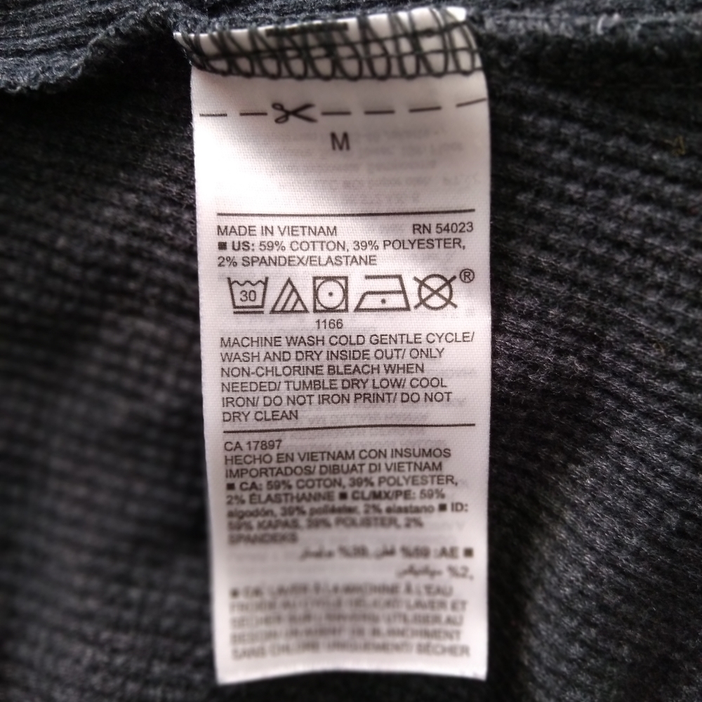 2 For $6 Mix And Match - Picture 6 of 6